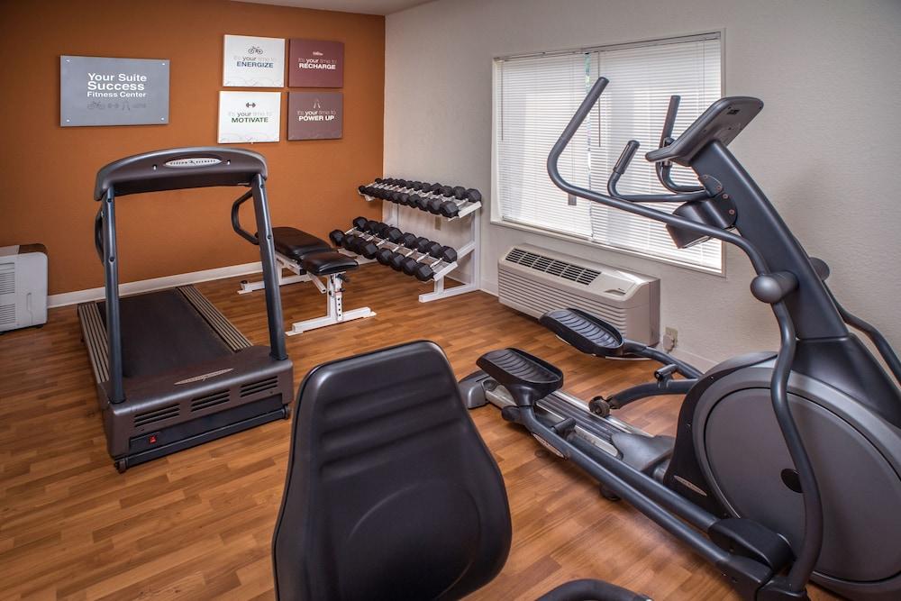 Comfort Suites Prestonsburg West Ngoại thất bức ảnh